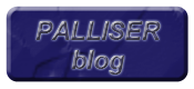 Palliser blog